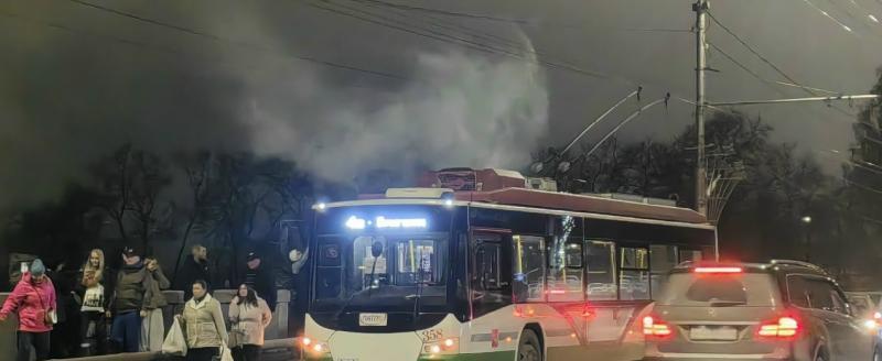 страница в соцсети Вконтакте 