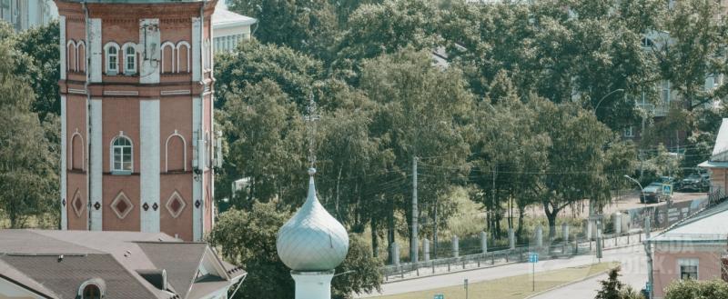 Фото: Вологда-поиск