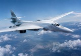Фото сгенерировано с помощью ИИ