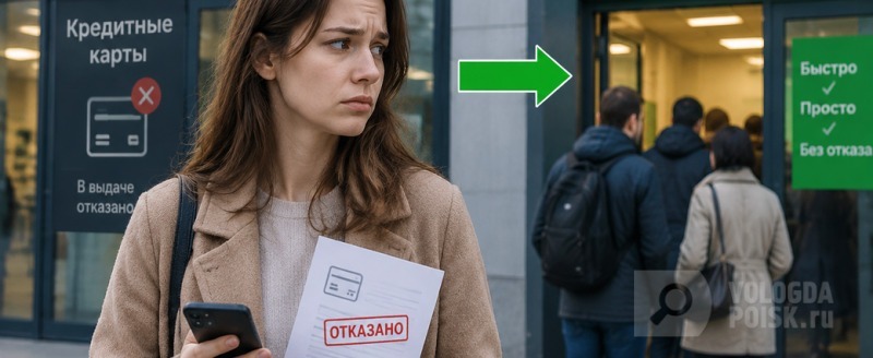 Фото сгенерировано с помощью ИИ