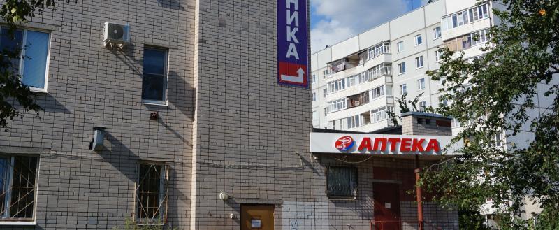Геннадий Хабаров