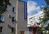 Геннадий Хабаров
