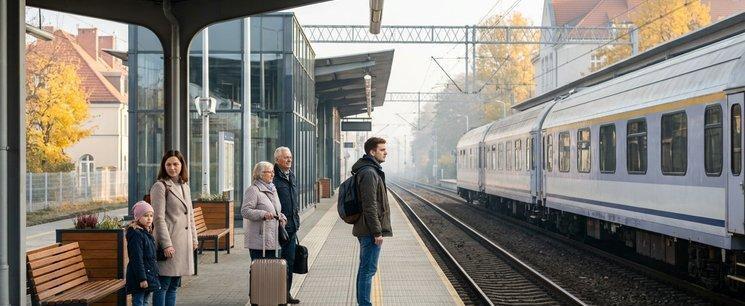 сгенерировано с помощью ИИ
