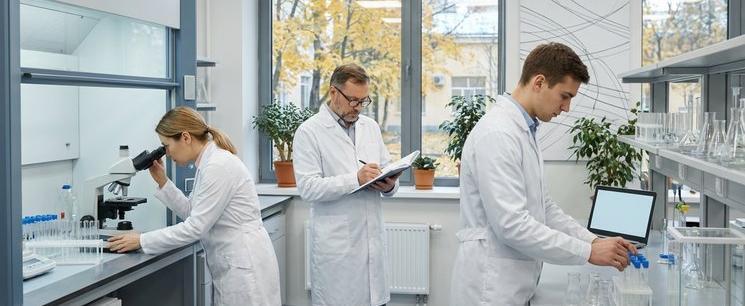 сгенерировано с помощью ИИ