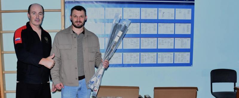 Правительство Вологодской области 