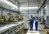 сгенерировано с помощью ИИ