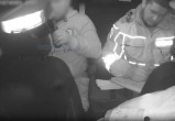 УМВД по Вологодской области