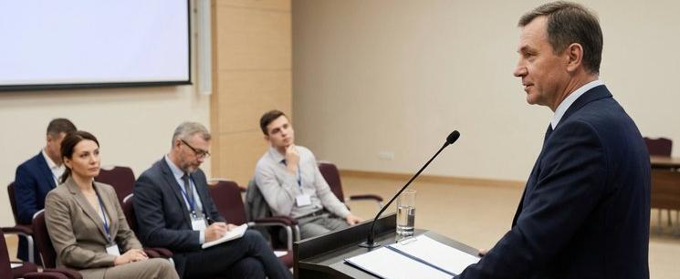 сгенерировано с помощью ИИ