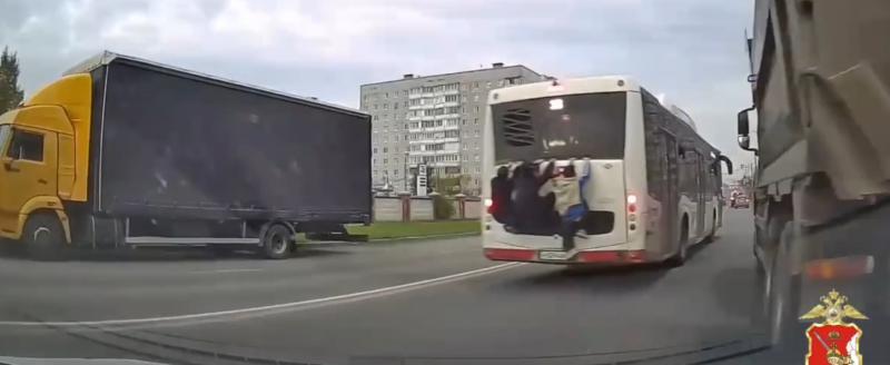 пресс-служба УМВД по Вологодской области