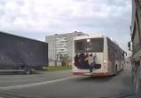 пресс-служба УМВД по Вологодской области
