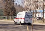 Городской портал "Вологда-поиск"