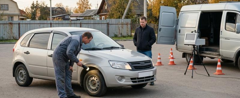 сгенерировано с помощью ИИ