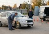 сгенерировано с помощью ИИ