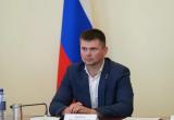 Фото пресс-службы ЗСО Вологодской области