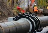 пресс-служба ЗСО Вологодской области