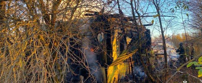 УМЧС по Вологодской области
