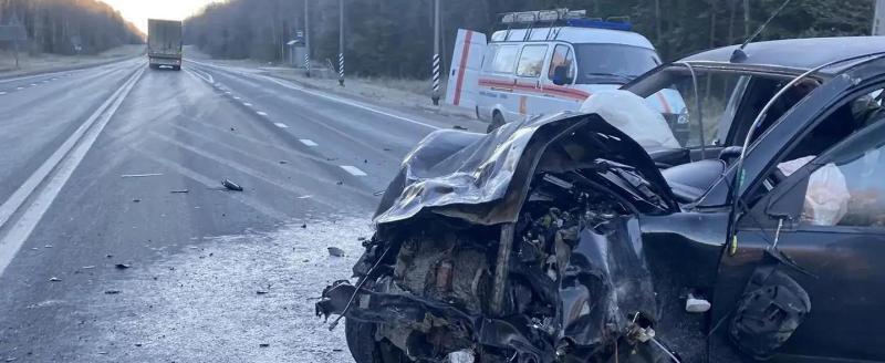УМВД по Вологодской области