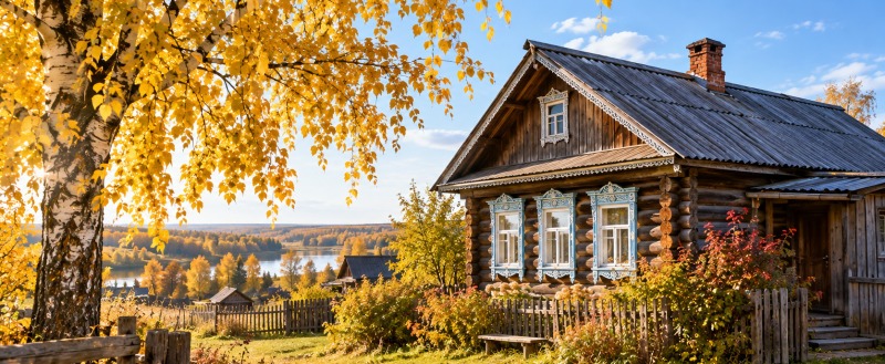 Создано ИИ (ChatGPT)