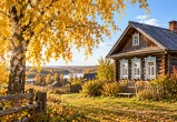 Создано ИИ (ChatGPT)