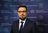 ВК Георгия Филимонова