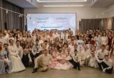 Правительство Вологодской области 