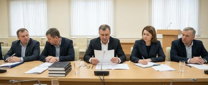 сгенерировано с помощью ИИ