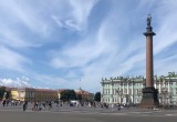 Городской портал "Вологда-поиск"