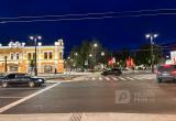 Фото: Вологда-поиск