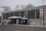 Вологда-поиск