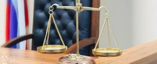 Фото: Пресс-служба судов Вологосдкой области
