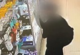 УМВД по Вологодской области