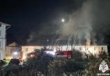 УМЧС по Вологодской области