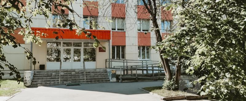 Вологда-поиск