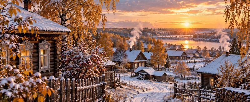 Создано ИИ (ChatGPT)