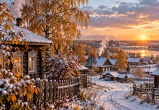 Создано ИИ (ChatGPT)