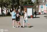 Тимур Бойков