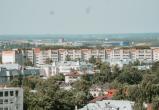 Городской портал "Вологда-поиск"