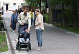 пресс-службы правительства Вологодской области