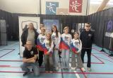 Центр технических видов спорта "Сивер"