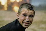 скриншот видео фильма Элема Климова "Иди и смотри" киностудии Мосфильм