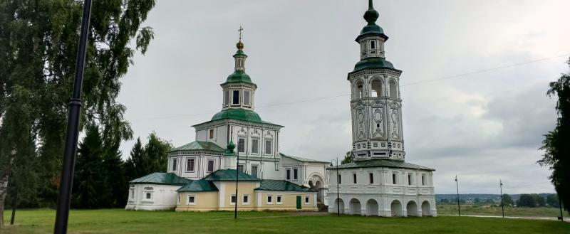 Алексей Ниткин/ 