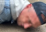 УФСБ России по Вологодской области