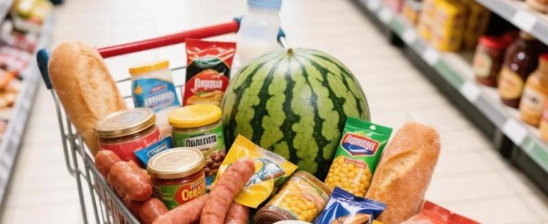 изображение сгенерировано ИИ 