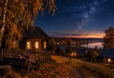 Создано ИИ (ChatGPT)