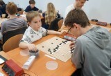 ОГО! Как китайская головоломка прижилась в Вологде