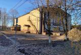 Фото пресс-службы ЗСО Вологодской области