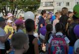Фото: Вологда-поиск
