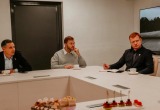 Школьные обеды и досуг учеников проверят общественники в Вологодской области
