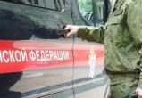 Фото: Вологда-поиск