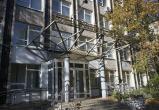 Фото: Никита Трушков / Вологда-Поиск